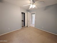 8920 West Rafael Drive, Arizona City, AZ 85123