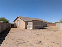 8920 West Rafael Drive, Arizona City, AZ 85123