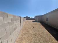 8920 West Rafael Drive, Arizona City, AZ 85123