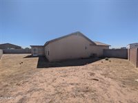 8920 West Rafael Drive, Arizona City, AZ 85123