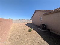 8920 West Rafael Drive, Arizona City, AZ 85123