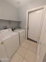 8920 West Rafael Drive, Arizona City, AZ 85123