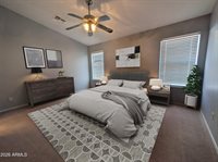 8920 West Rafael Drive, Arizona City, AZ 85123