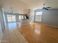 8920 West Rafael Drive, Arizona City, AZ 85123