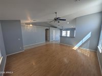 8920 West Rafael Drive, Arizona City, AZ 85123