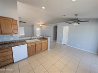 8920 West Rafael Drive, Arizona City, AZ 85123