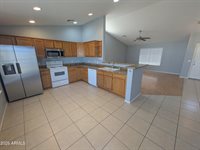 8920 West Rafael Drive, Arizona City, AZ 85123