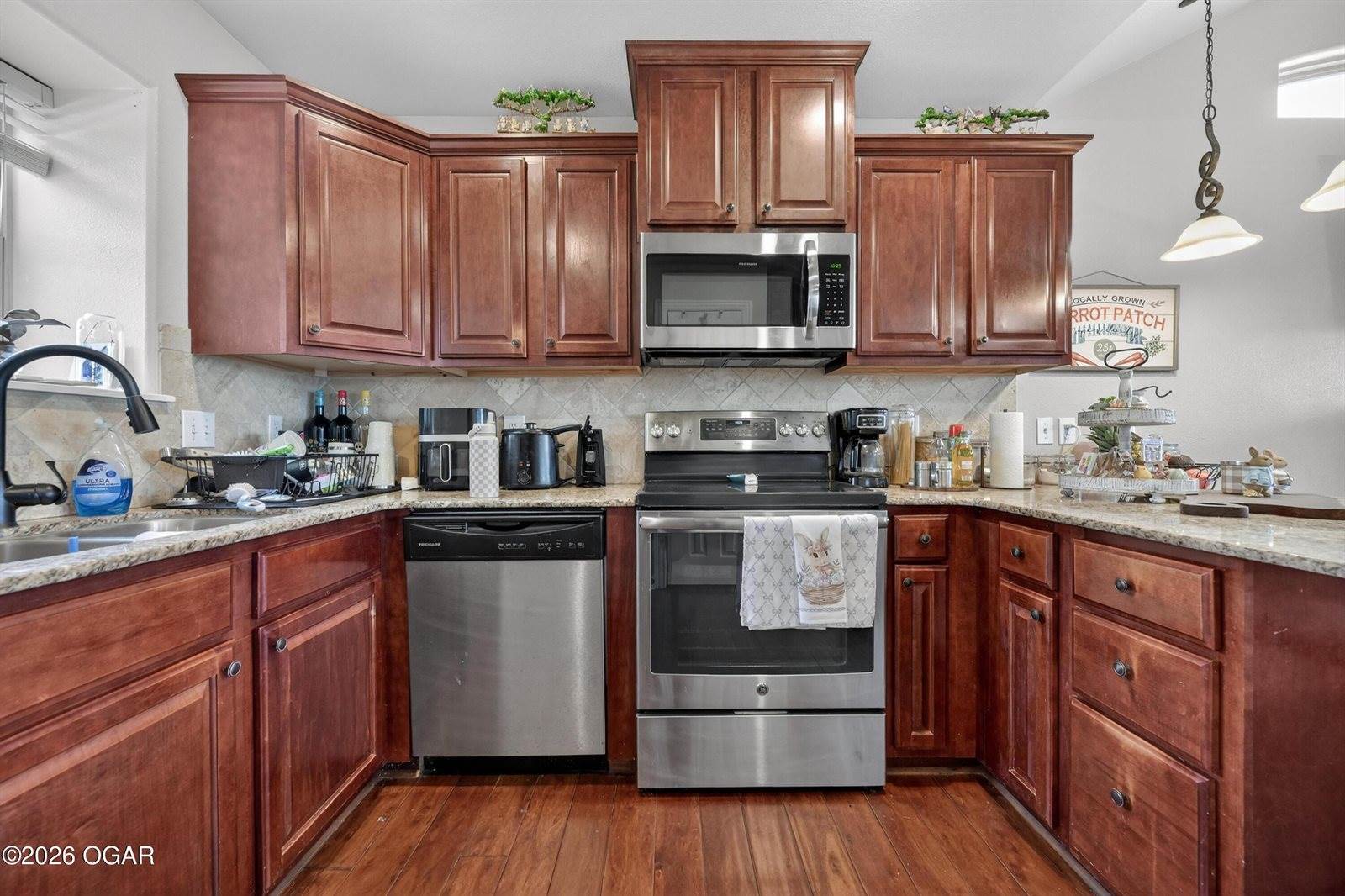 2409 West 29th Street, Joplin, MO 64804