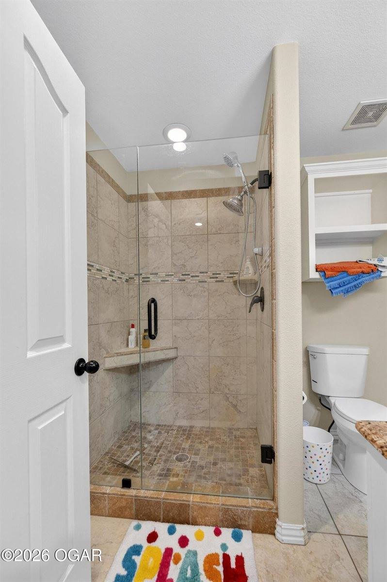 2409 West 29th Street, Joplin, MO 64804