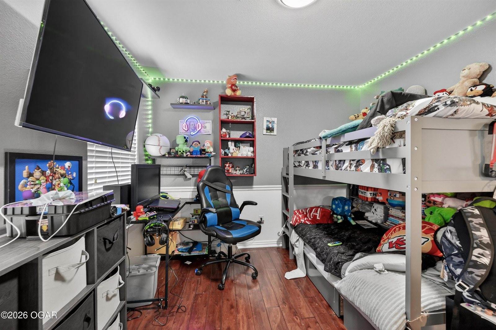 2409 West 29th Street, Joplin, MO 64804