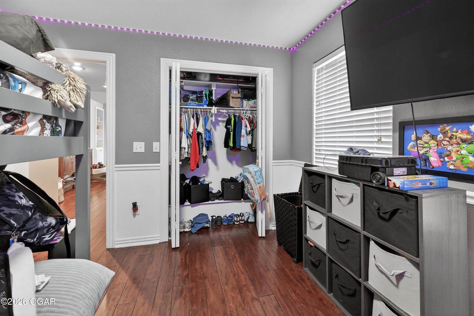 2409 West 29th Street, Joplin, MO 64804