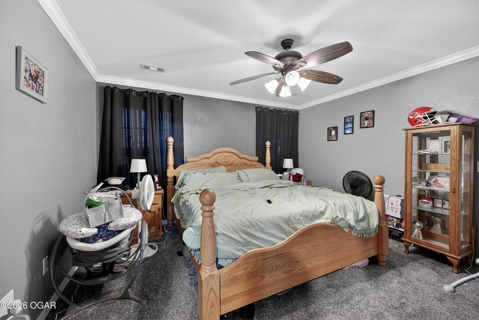 2409 West 29th Street, Joplin, MO 64804