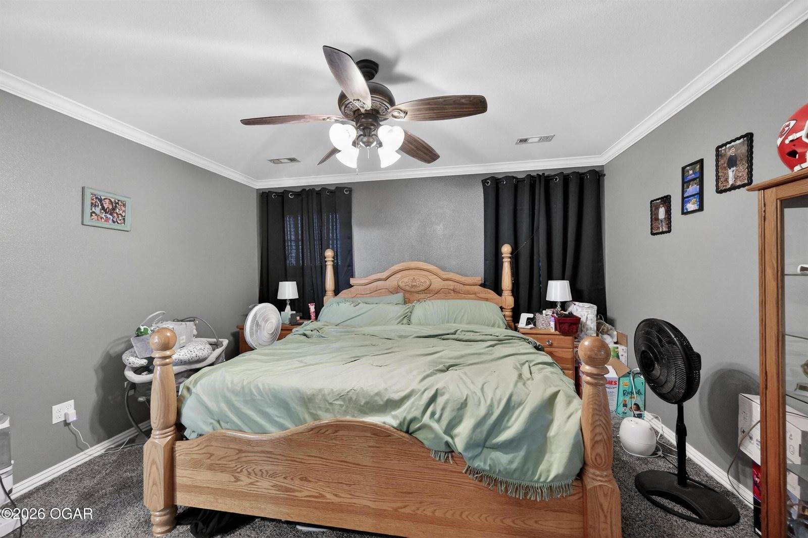 2409 West 29th Street, Joplin, MO 64804