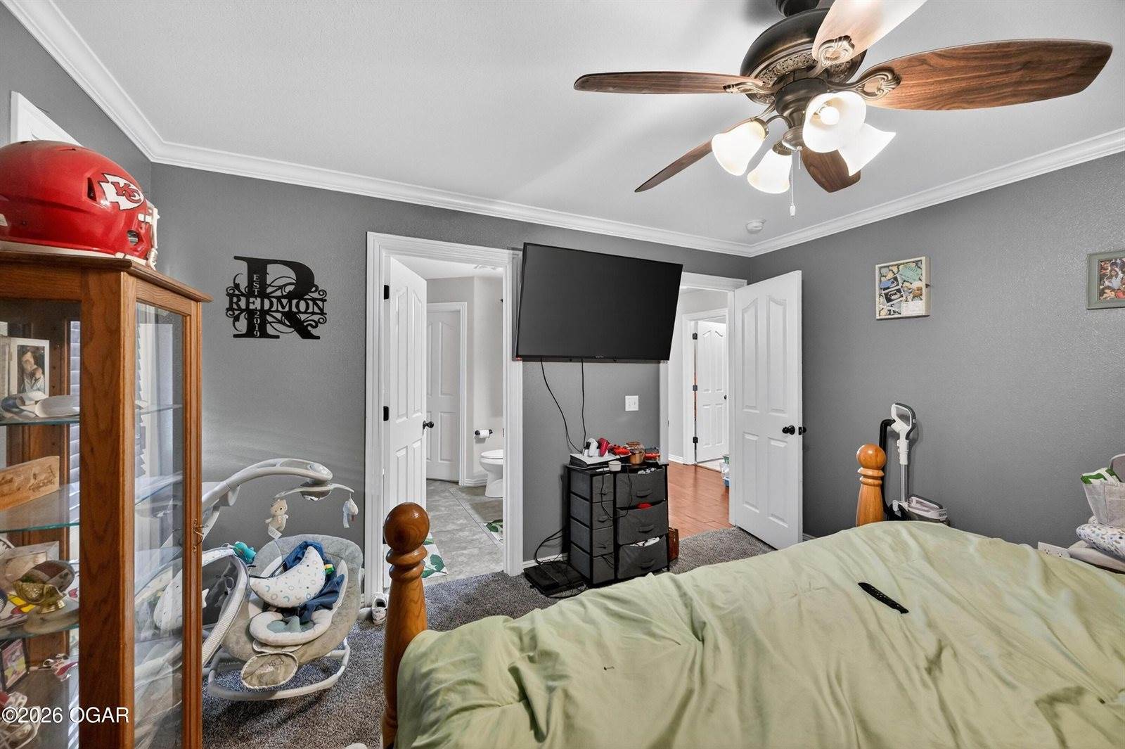 2409 West 29th Street, Joplin, MO 64804