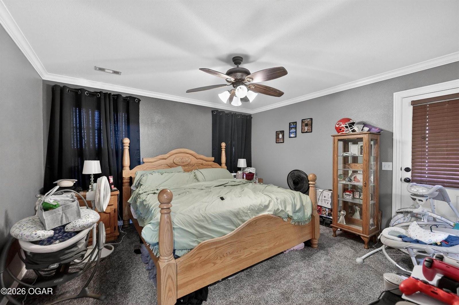 2409 West 29th Street, Joplin, MO 64804