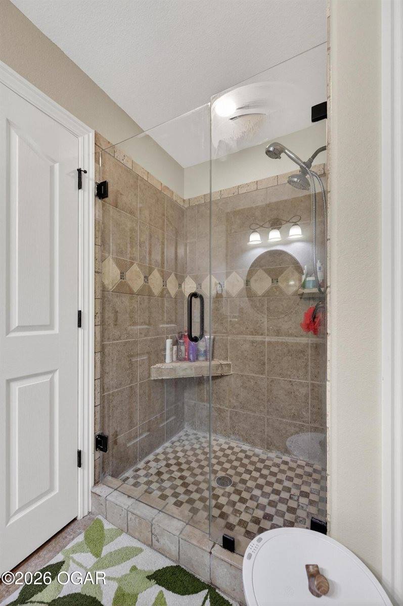 2409 West 29th Street, Joplin, MO 64804