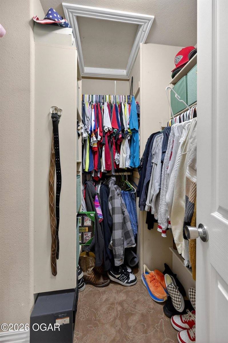 2409 West 29th Street, Joplin, MO 64804