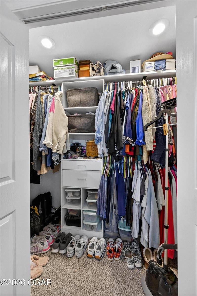 2409 West 29th Street, Joplin, MO 64804