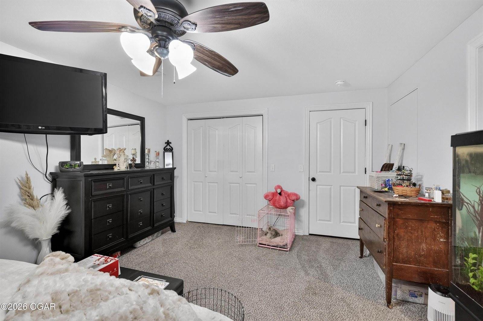 2409 West 29th Street, Joplin, MO 64804