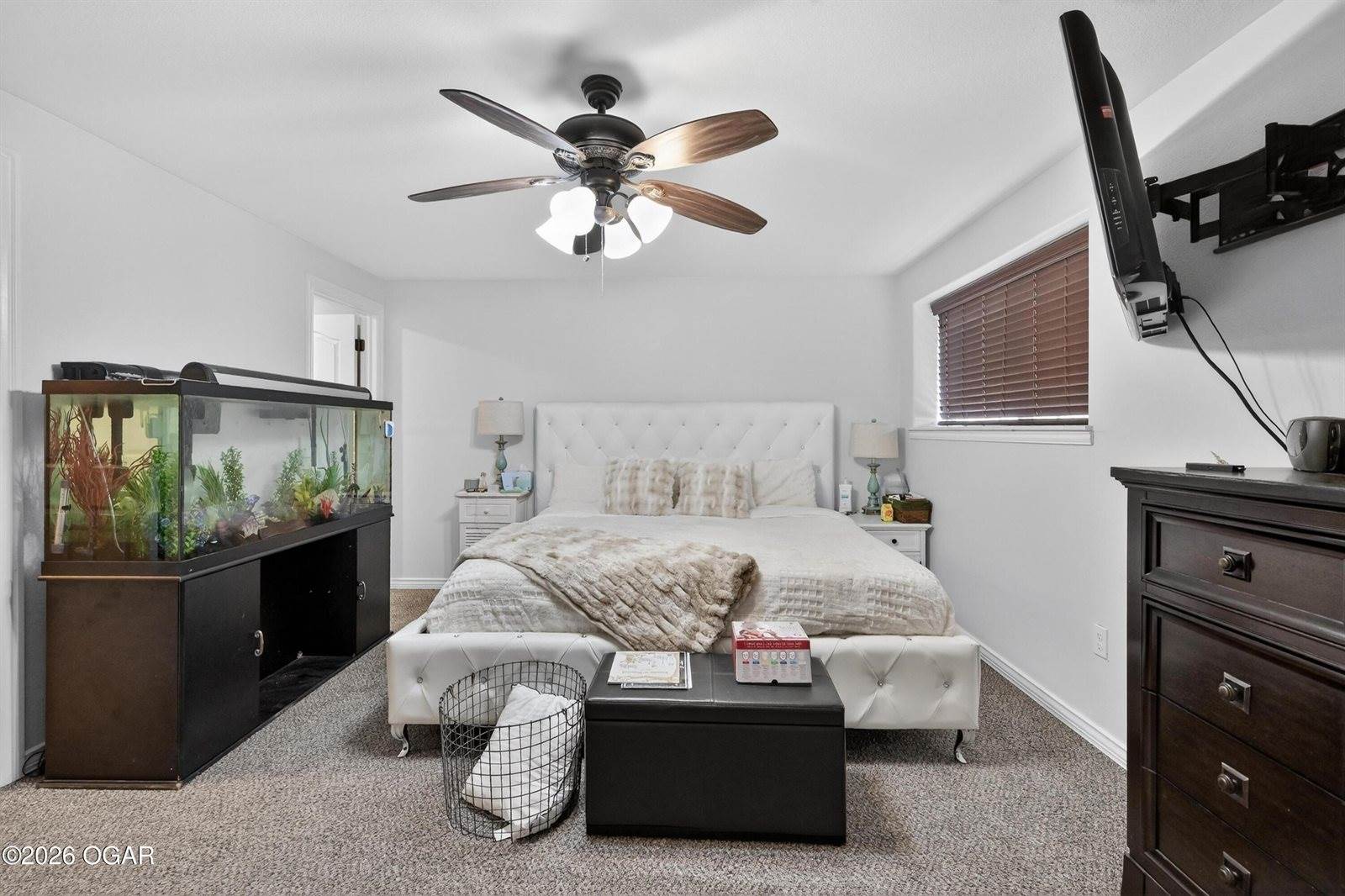 2409 West 29th Street, Joplin, MO 64804