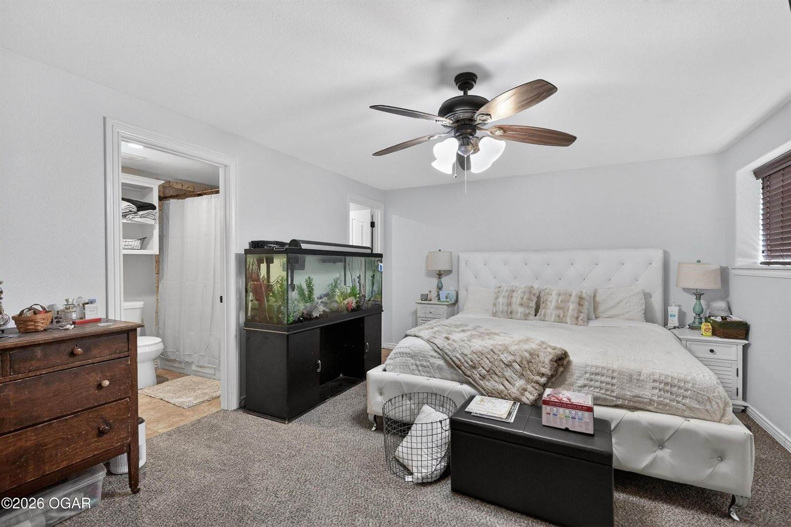 2409 West 29th Street, Joplin, MO 64804