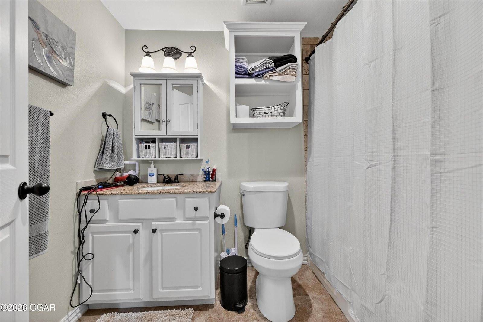 2409 West 29th Street, Joplin, MO 64804