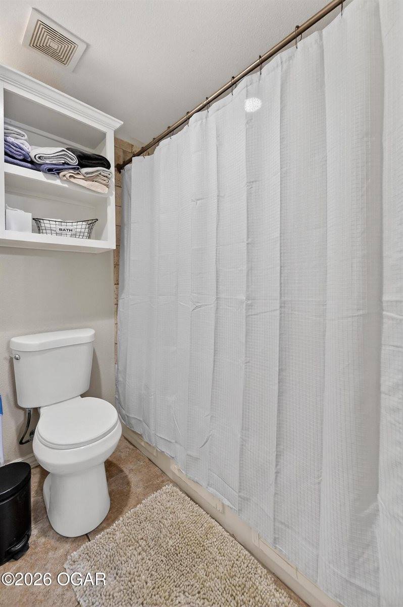 2409 West 29th Street, Joplin, MO 64804