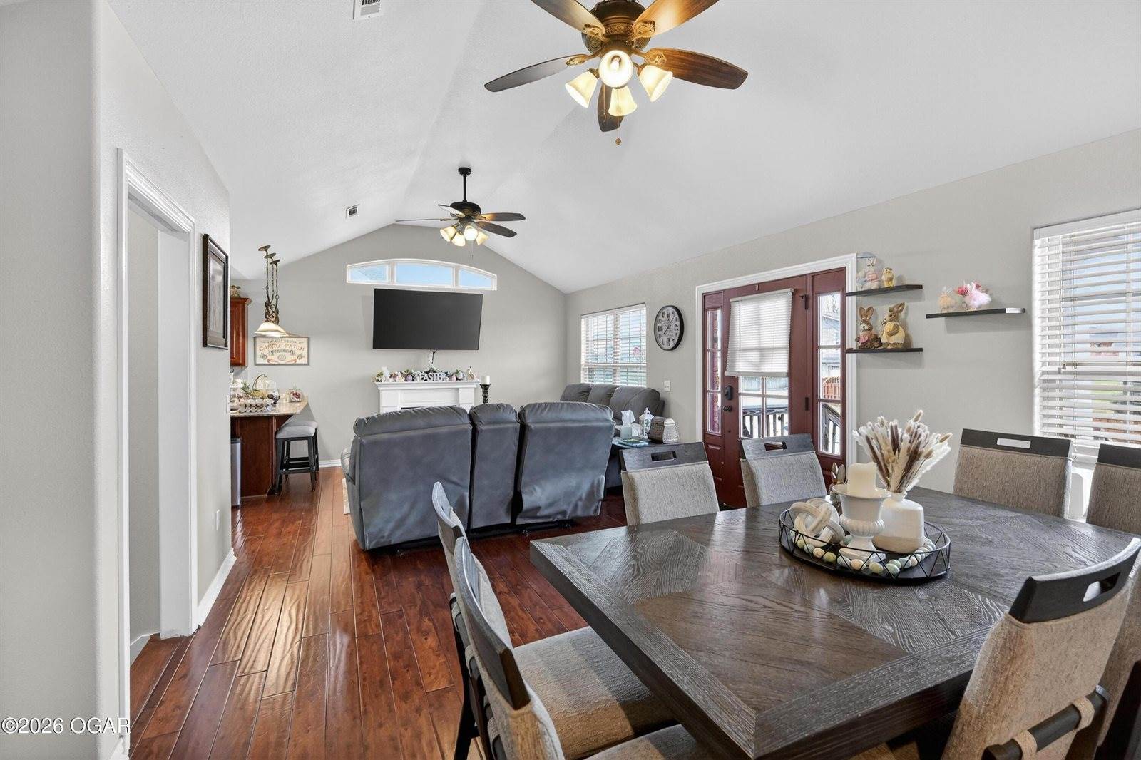 2409 West 29th Street, Joplin, MO 64804