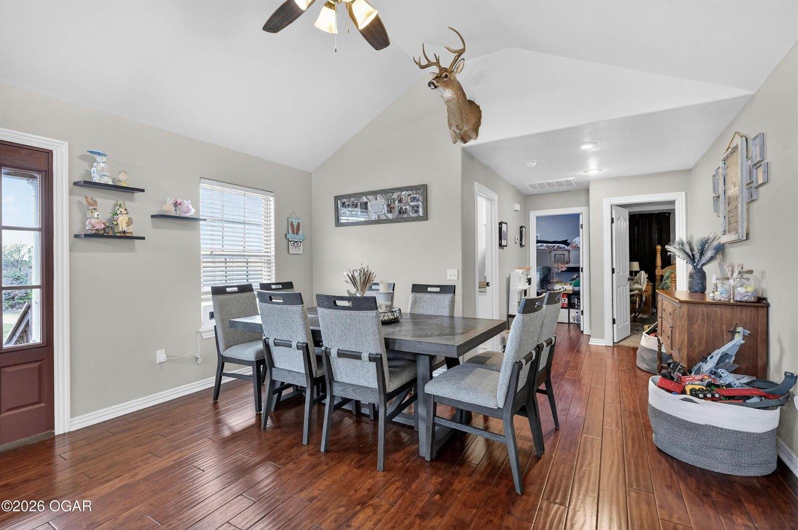 2409 West 29th Street, Joplin, MO 64804