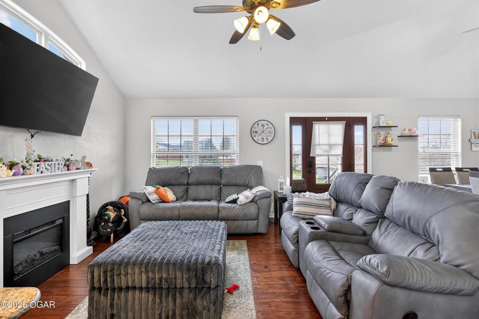 2409 West 29th Street, Joplin, MO 64804