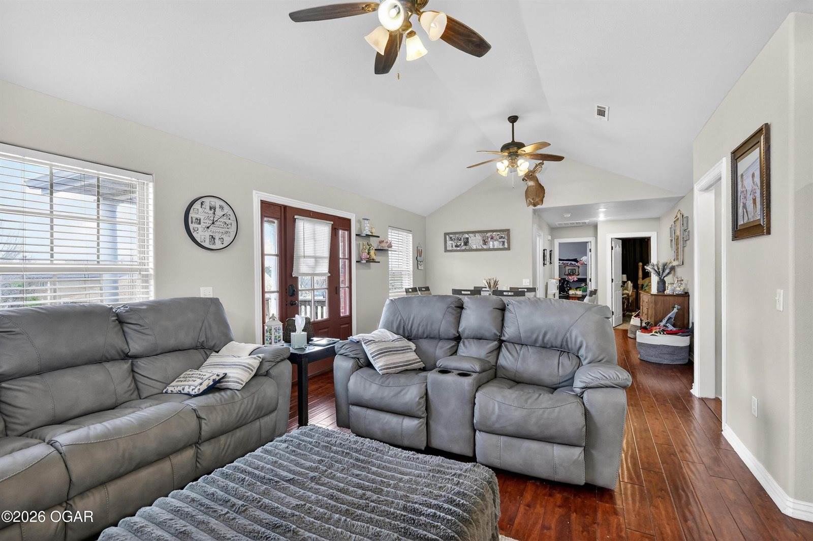 2409 West 29th Street, Joplin, MO 64804