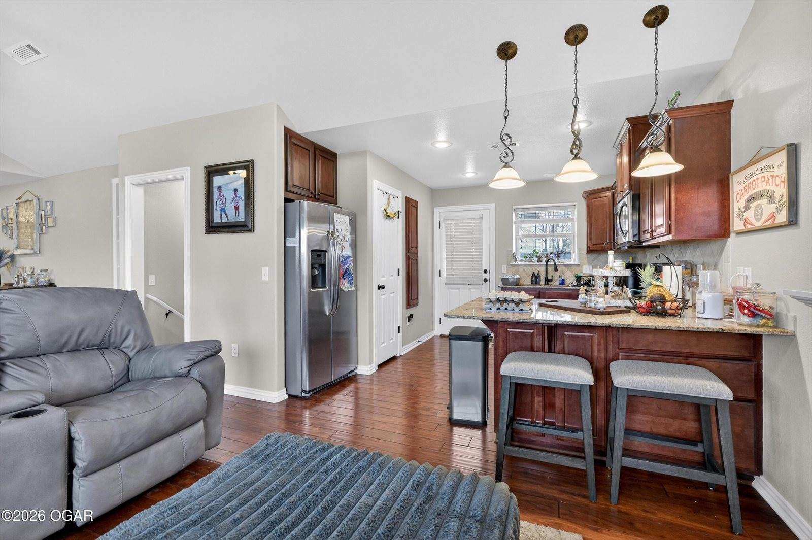 2409 West 29th Street, Joplin, MO 64804