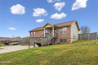 2409 West 29th Street, Joplin, MO 64804