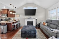 2409 West 29th Street, Joplin, MO 64804