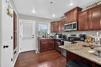 2409 West 29th Street, Joplin, MO 64804