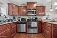 2409 West 29th Street, Joplin, MO 64804