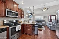 2409 West 29th Street, Joplin, MO 64804