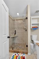 2409 West 29th Street, Joplin, MO 64804