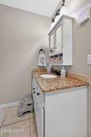 2409 West 29th Street, Joplin, MO 64804