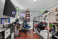 2409 West 29th Street, Joplin, MO 64804