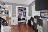 2409 West 29th Street, Joplin, MO 64804