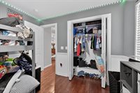 2409 West 29th Street, Joplin, MO 64804