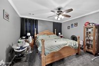 2409 West 29th Street, Joplin, MO 64804