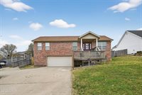 2409 West 29th Street, Joplin, MO 64804