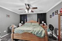 2409 West 29th Street, Joplin, MO 64804