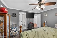 2409 West 29th Street, Joplin, MO 64804