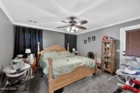 2409 West 29th Street, Joplin, MO 64804