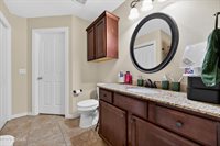 2409 West 29th Street, Joplin, MO 64804