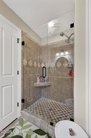 2409 West 29th Street, Joplin, MO 64804