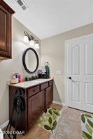 2409 West 29th Street, Joplin, MO 64804